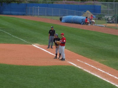 2006_0814LL-World-Series20123.JPG
