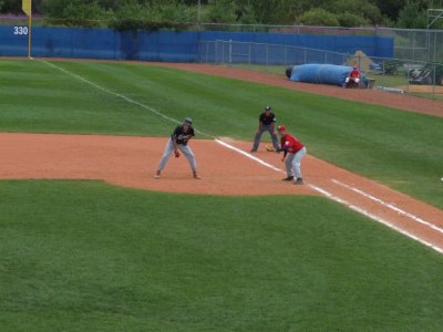 2006_0814LL-World-Series20127.JPG