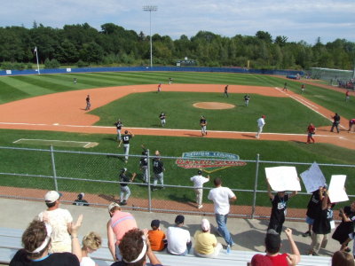 2006_0814LL-World-Series20142.JPG