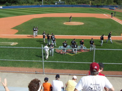 2006_0814LL-World-Series20143.JPG