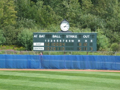 2006_0814LL-World-Series20144.JPG