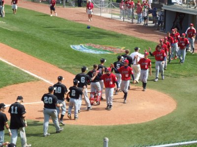 2006_0814LL-World-Series20145.JPG