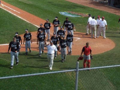 2006_0814LL-World-Series20148.JPG