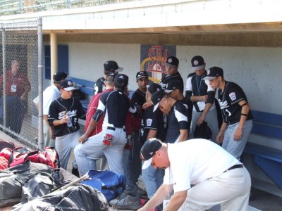 2006_0814LL-World-Series20152.JPG