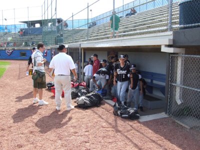 2006_0814LL-World-Series20154.JPG
