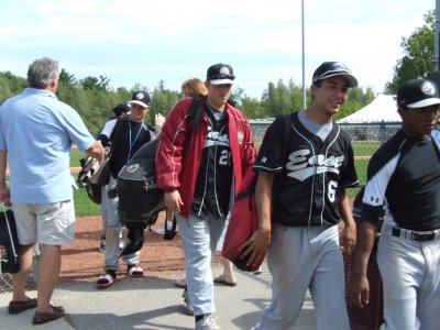 2006_0814LL-World-Series20156.JPG