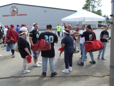 2006_0814LL-World-Series20161.JPG