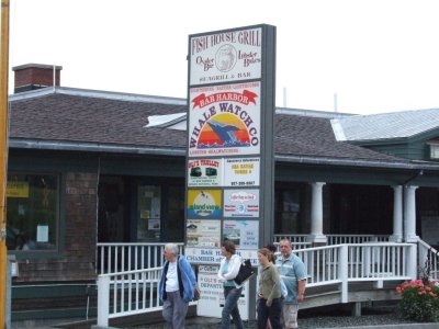 2006_0815LL-World-SeriesBar0001.JPG