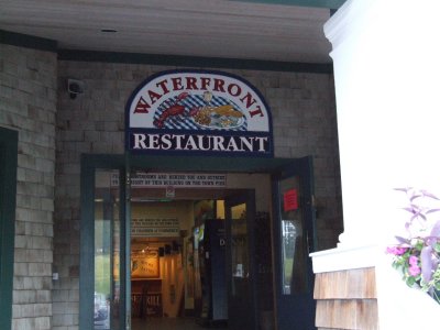 2006_0815LL-World-SeriesBar0004.JPG