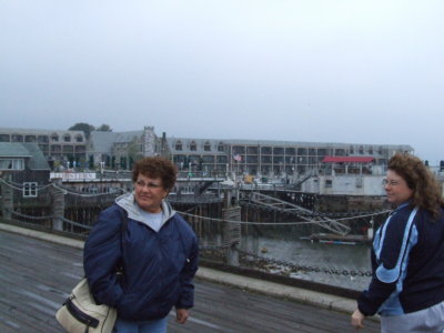 2006_0815LL-World-SeriesBar0010.JPG