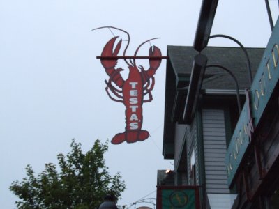 2006_0815LL-World-SeriesBar0018.JPG