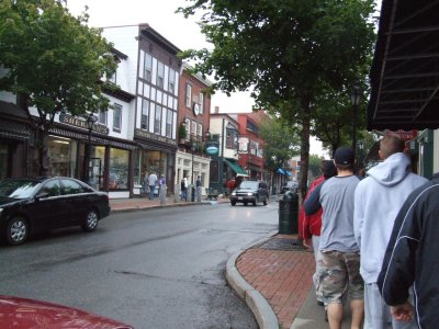 2006_0815LL-World-SeriesBar0019.JPG
