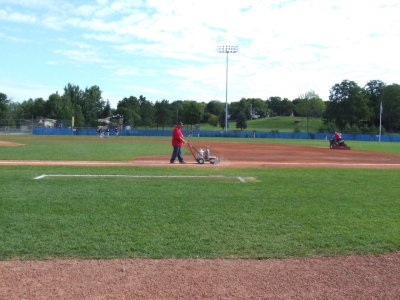 2006_0816LL-World-Series30001.JPG