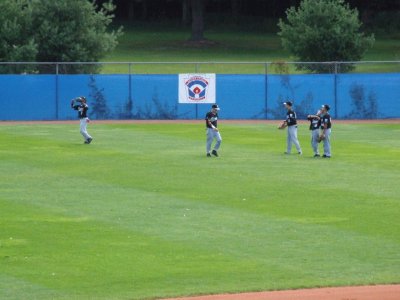 2006_0816LL-World-Series30006.JPG