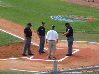 2006_0816LL-World-Series30011.JPG