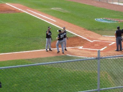 2006_0816LL-World-Series30015.JPG