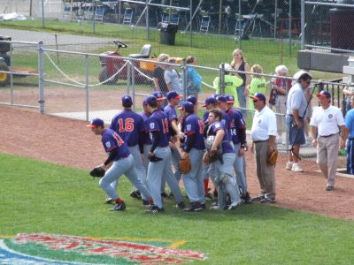 2006_0816LL-World-Series30024.JPG
