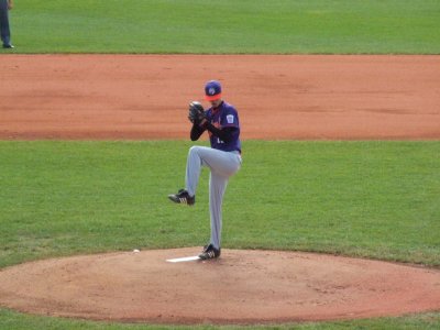 2006_0816LL-World-Series30026.JPG