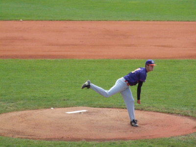2006_0816LL-World-Series30028.JPG