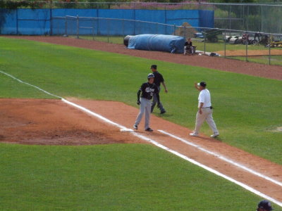 2006_0816LL-World-Series30033.JPG