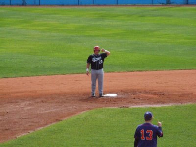 2006_0816LL-World-Series30034.JPG