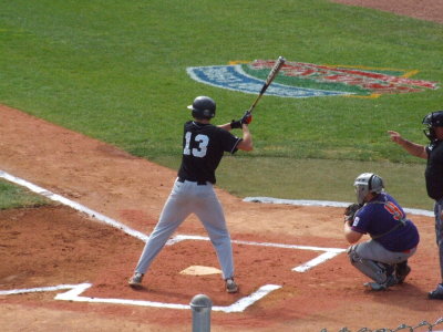 2006_0816LL-World-Series30035.JPG