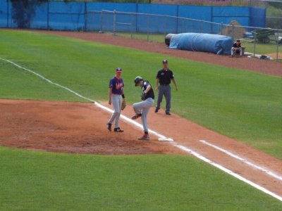 2006_0816LL-World-Series30037.JPG