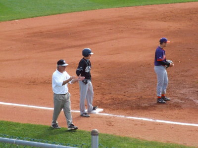 2006_0816LL-World-Series30038.JPG
