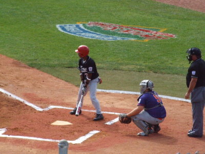 2006_0816LL-World-Series30039.JPG