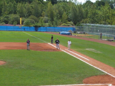 2006_0816LL-World-Series30042.JPG