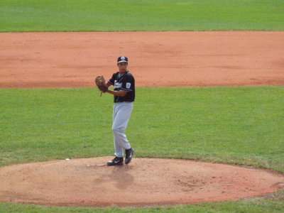 2006_0816LL-World-Series30047.JPG