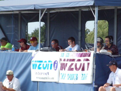 2006_0816LL-World-Series30051.JPG