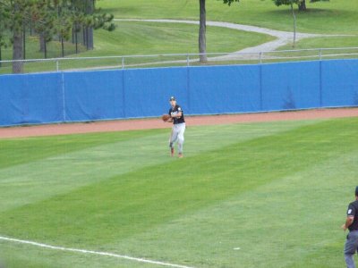 2006_0816LL-World-Series30059.JPG