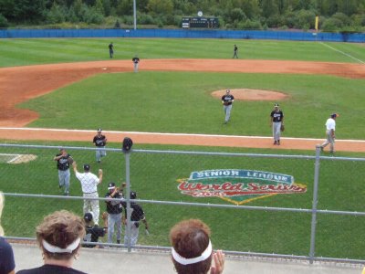 2006_0816LL-World-Series30062.JPG