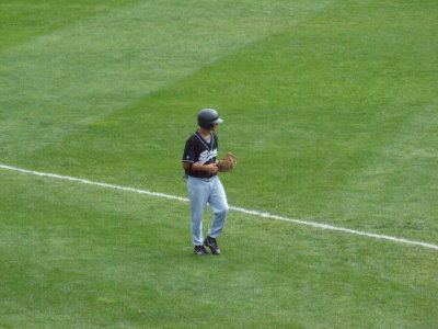 2006_0816LL-World-Series30066.JPG