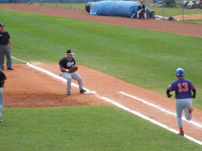 2006_0816LL-World-Series30067.JPG