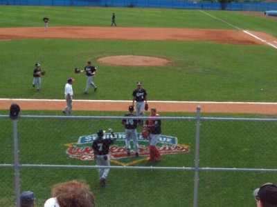 2006_0816LL-World-Series30069.JPG