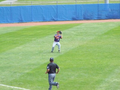 2006_0816LL-World-Series30071.JPG