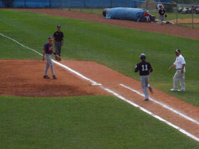 2006_0816LL-World-Series30073.JPG