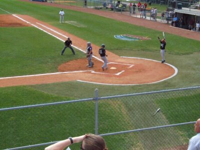 2006_0816LL-World-Series30079.JPG