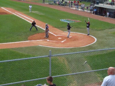 2006_0816LL-World-Series30080.JPG