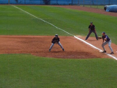 2006_0816LL-World-Series30084.JPG