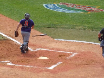 2006_0816LL-World-Series30085.JPG