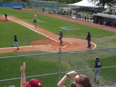 2006_0816LL-World-Series30090.JPG