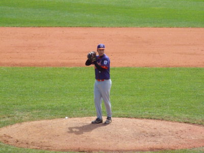 2006_0816LL-World-Series30108.JPG