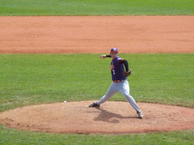 2006_0816LL-World-Series30110.JPG