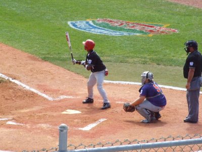 2006_0816LL-World-Series30112.JPG