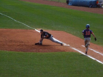 2006_0816LL-World-Series30113.JPG