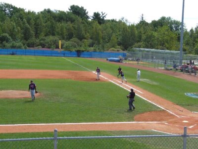 2006_0816LL-World-Series30116.JPG