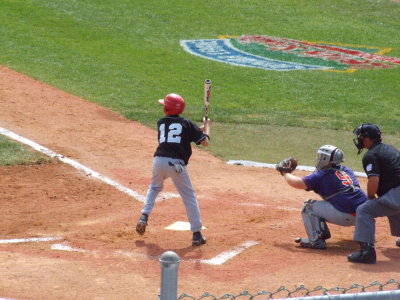 2006_0816LL-World-Series30119.JPG